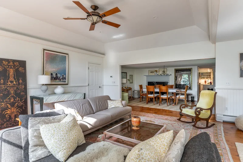 40 Valley Road, Salisbury, CT 06039, Salisbury, Connecticut, United States. - Photo 10
