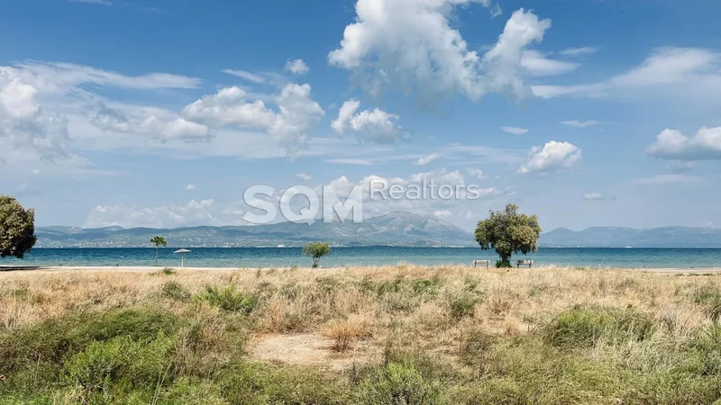 Oropos, Attica, Greece. - Photo 9