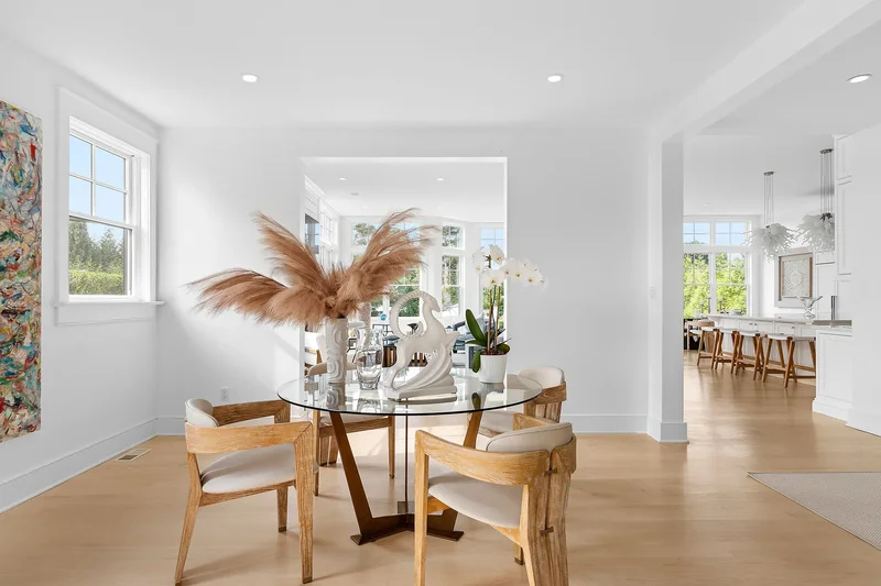 13 Beach Ln, Westhampton Beach, New York, United States. - Photo 13