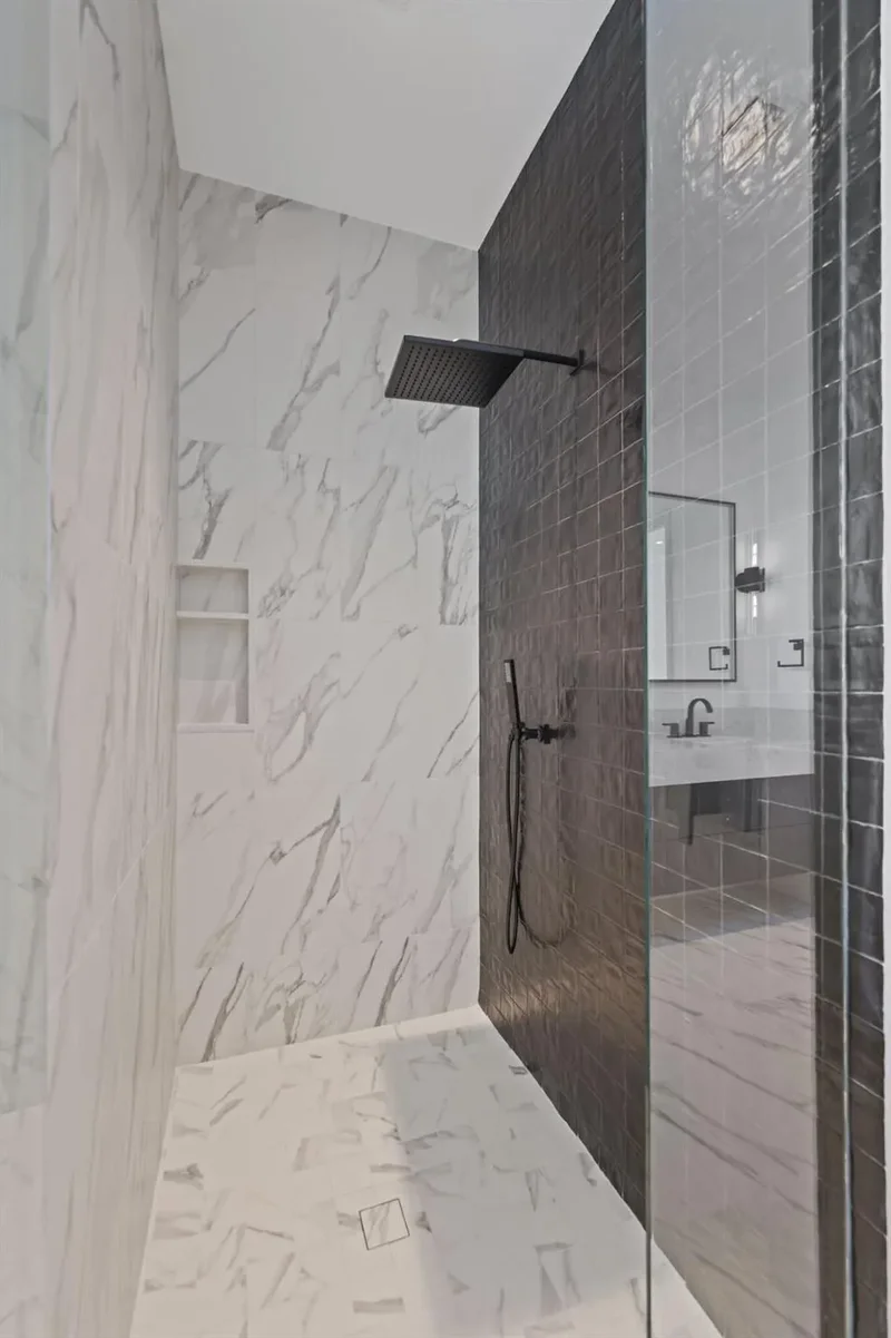 320 Grove Place, Delray Beach, Florida, United States. - Photo 45