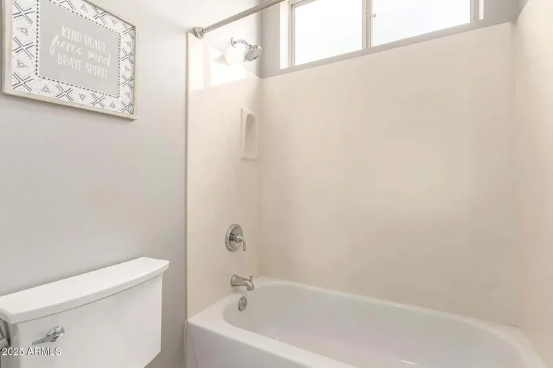 1515 N Los Alamos Circle, Mesa, AZ 85213, Mesa, Arizona, United States. - Photo 45