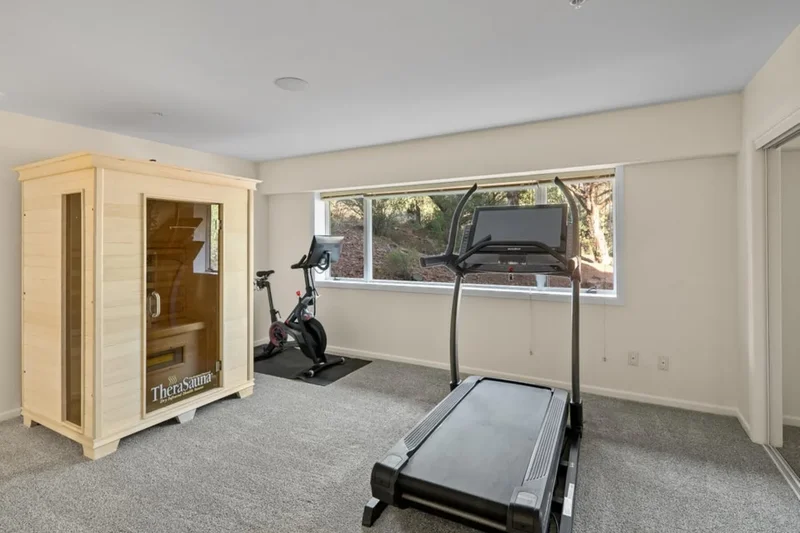 135 Desert Holly Drive , Sedona, AZ 86336, Sedona, Arizona, United States. - Photo 34