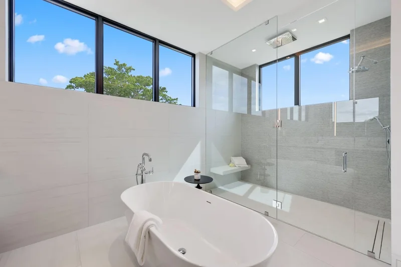 340 Grove Place, Delray Beach, Florida, United States. - Photo 59