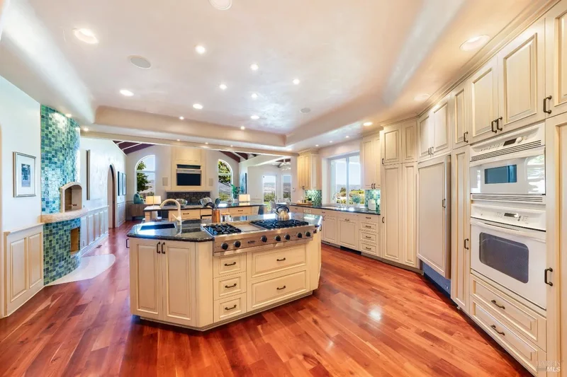 3211 Dry Creek Rd, Napa, CA 94558, Napa, California, United States. - Photo 27