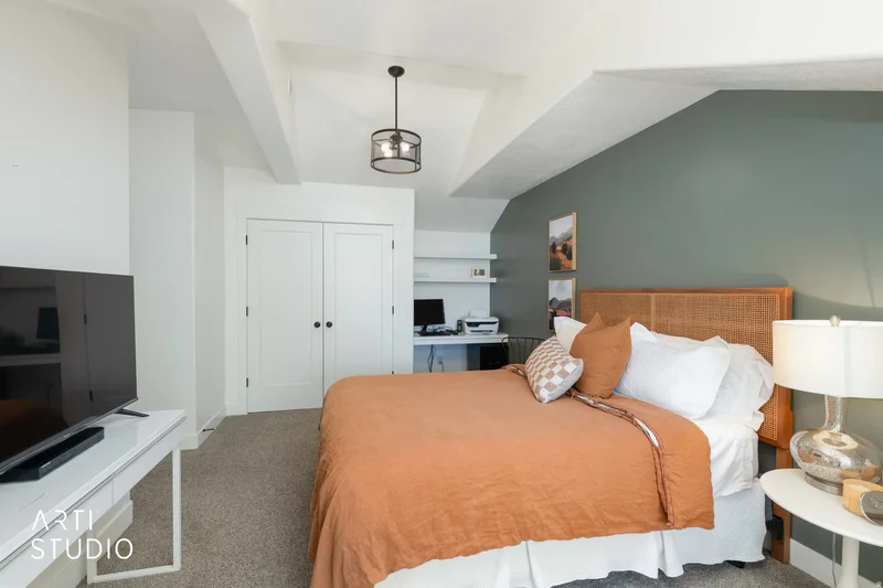 342 W CLARK CIR, Farmington, Utah, United States. - Photo 43