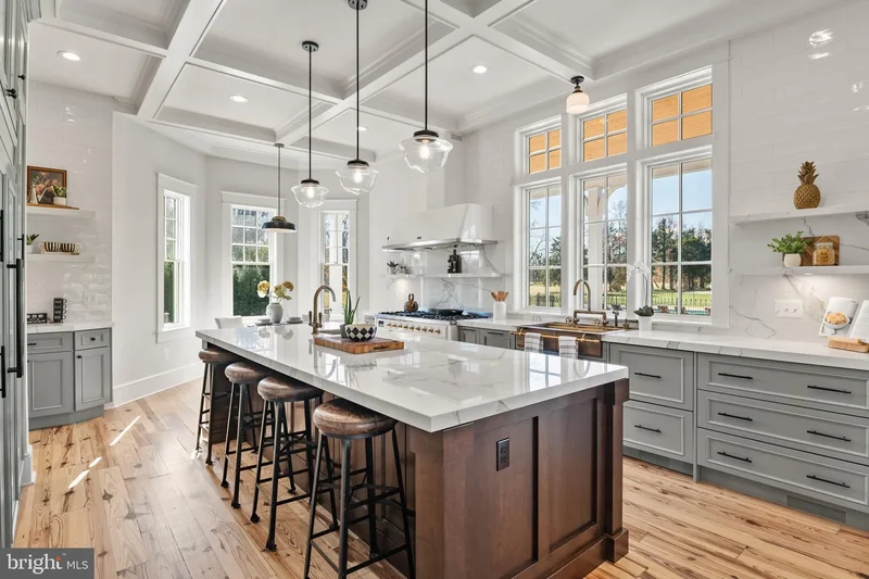 505 Washington Avenue, La Plata, MD 20646, La Plata, Maryland, United States. - Photo 120