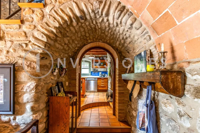 Esponellà, Esponella, GIRONA, Esponella, Esponella, Catalonia, Spain. - Photo 66