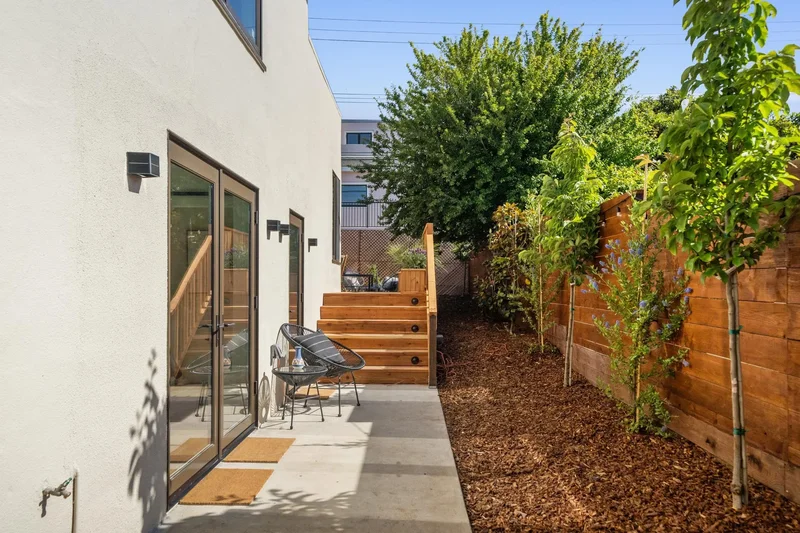 495 Ralston Street, San Francisco, CA 94132, San Francisco, California, United States. - Photo 17