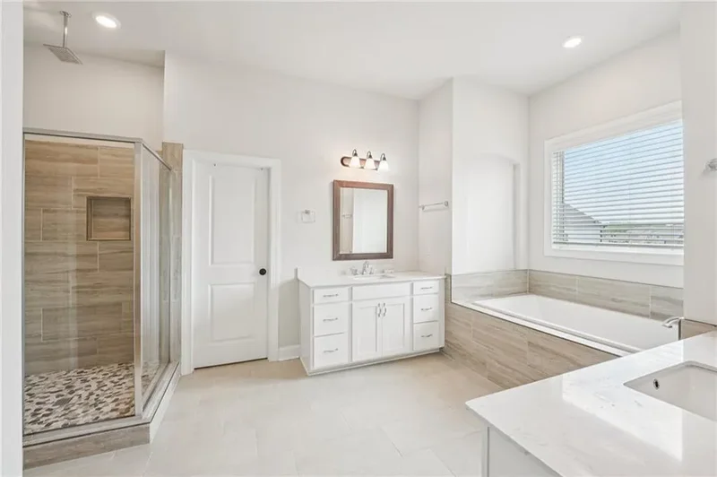 1055 Poppy Pointe, Alpharetta, GA 30004, Milton, Georgia, United States. - Photo 65