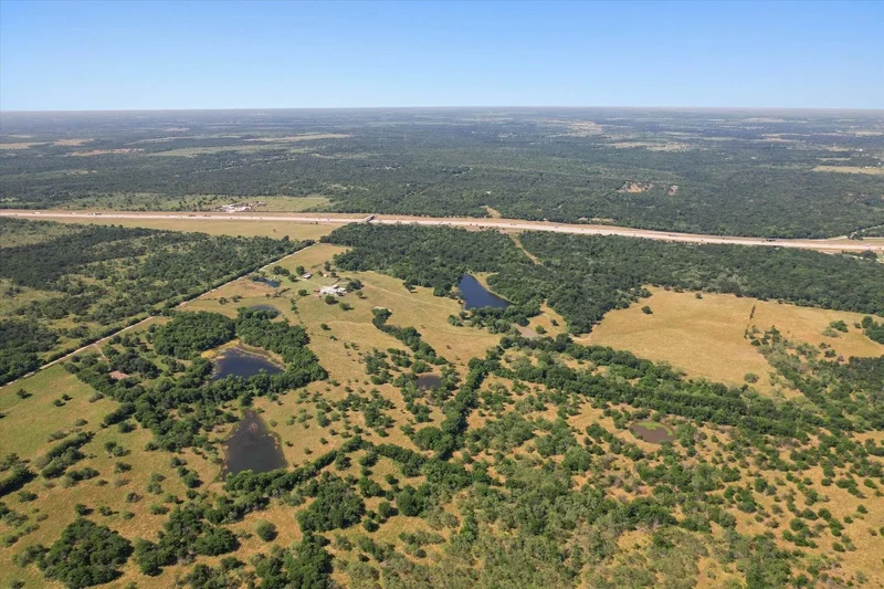 3337 County Road 1200, Streetman, TX 75859, Streetman, Texas, United States. - Photo 16