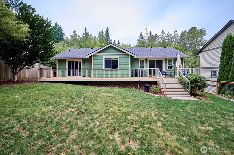 1328 Parkstone Lane, Bellingham, WA 98229, Bellingham, Washington, United States. - Photo 32