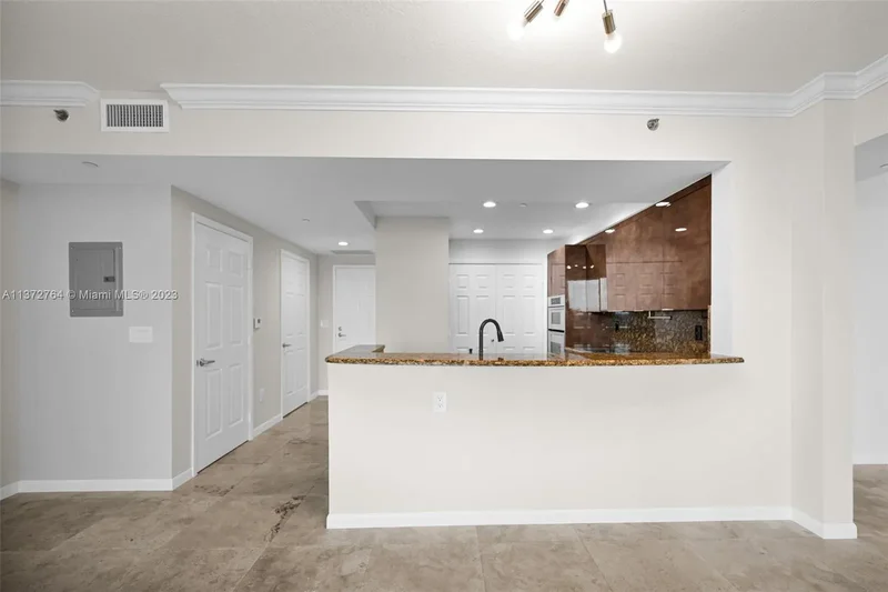 1819 SE 17th St, 1401 - Fort Lauderdale, Florida