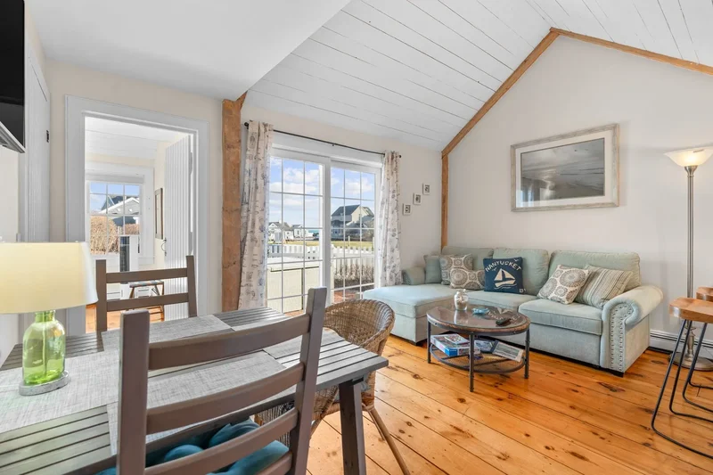 6 Hammock Pond Road, New Seabury, MA 02649, Mashpee, Massachusetts, United States. - Photo 14