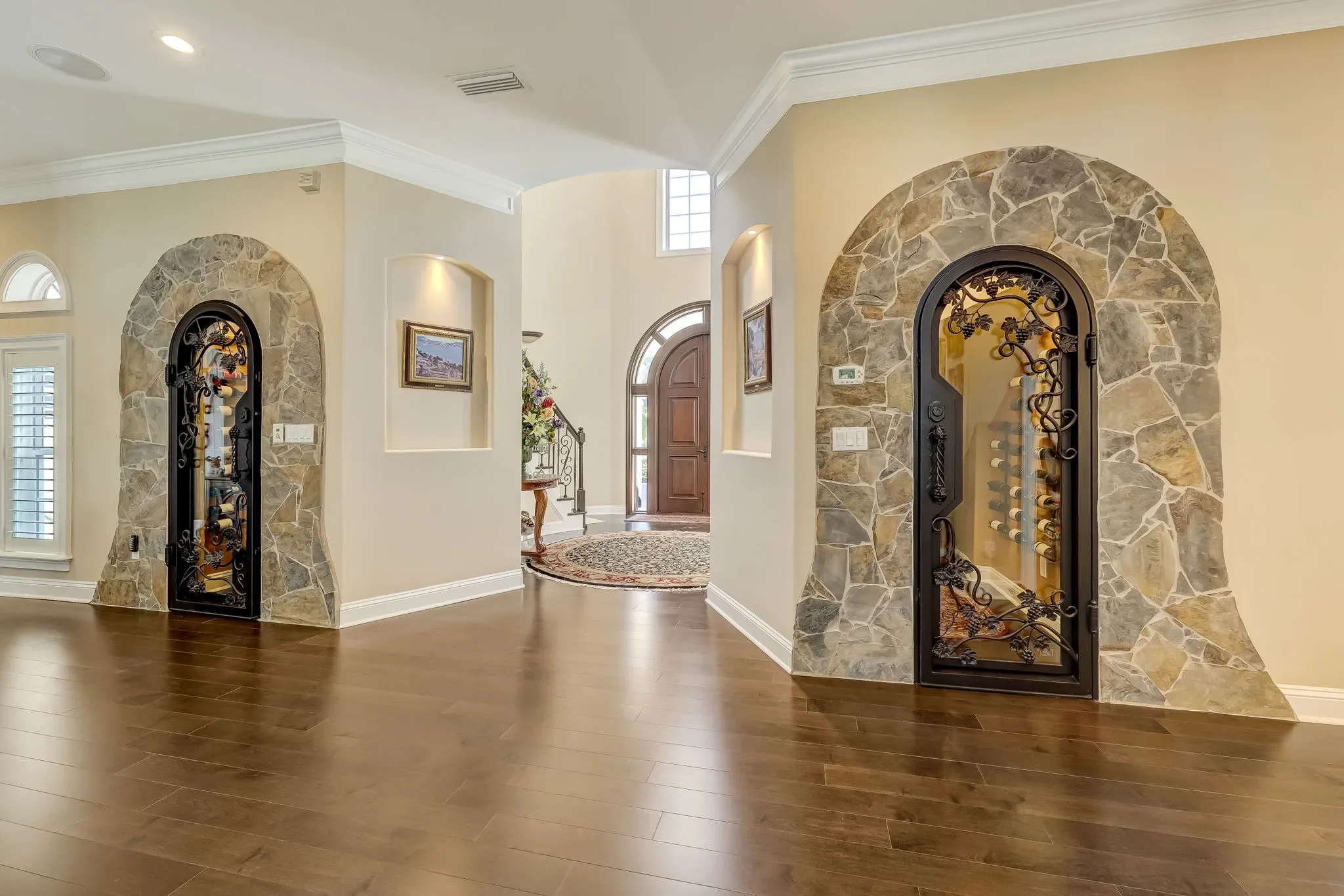 105 Indigo Run , Ponte Vedra Beach, FL 32082, Ponte Vedra Beach, Florida, United States. - Photo 28