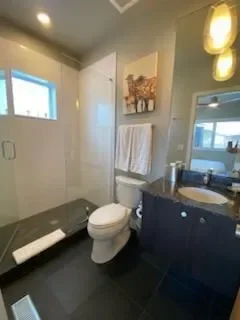 19120 Gateway Loop, Bend, Oregon, United States. - Photo 20