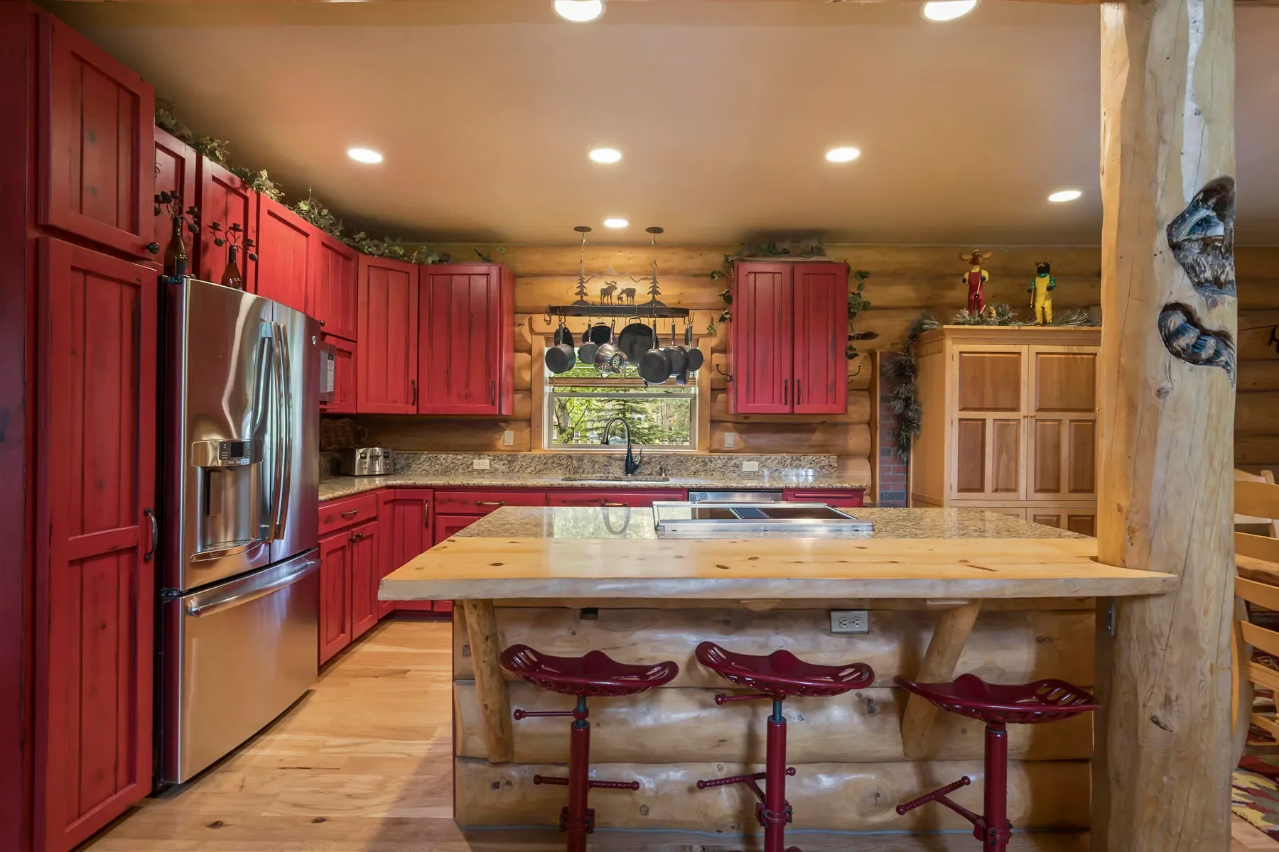 Property photo 9