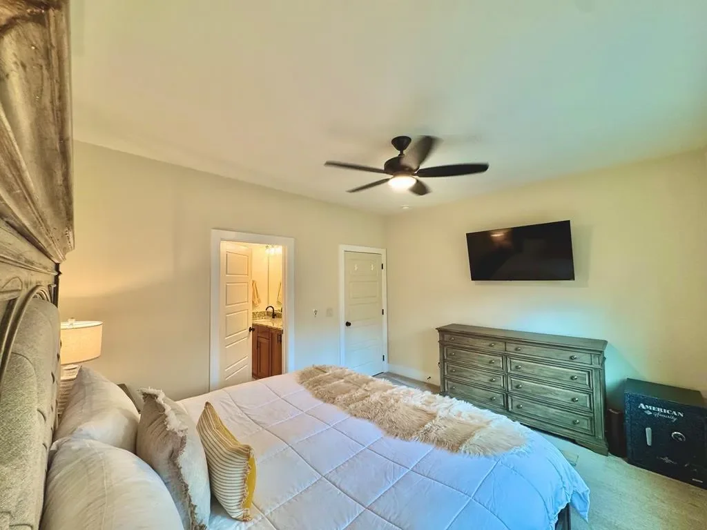 939 Sunset Road, Blue Ridge, Georgia, United States. - Photo 28