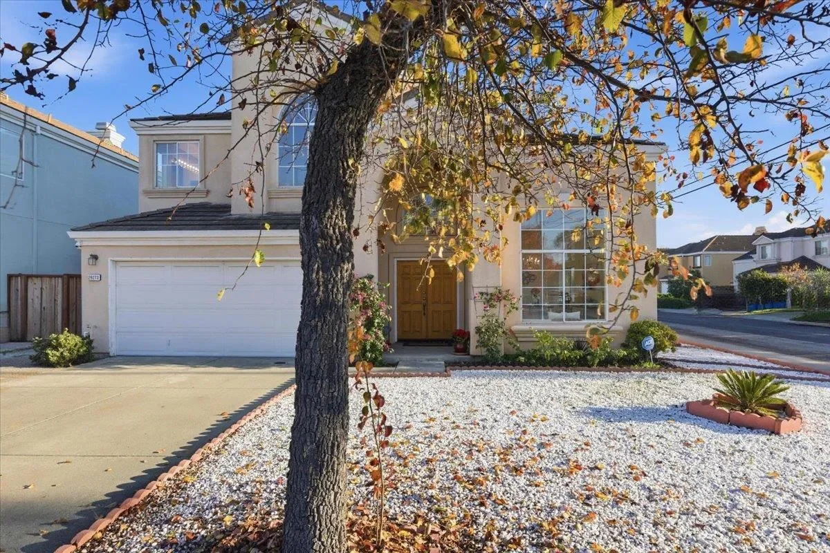 29273 Chance Street, Hayward, California, United States. - Photo 38