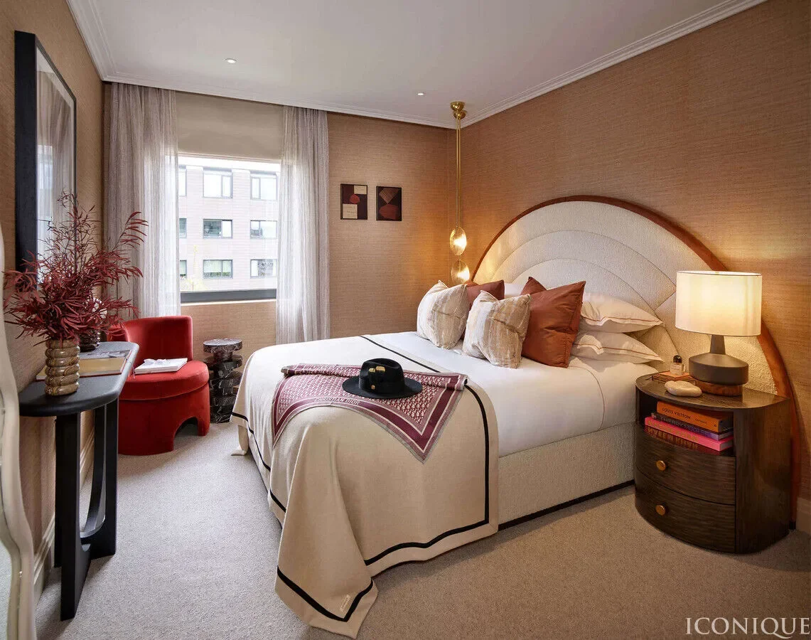 London, London, England, United Kingdom. - Photo 17