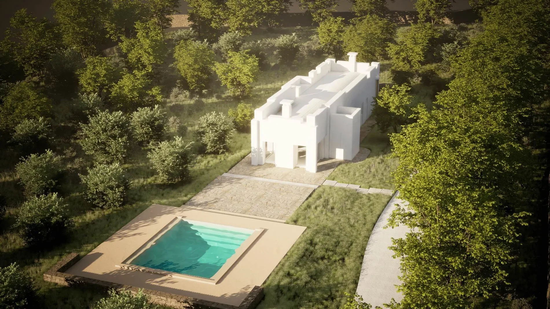 Exterior photo 4