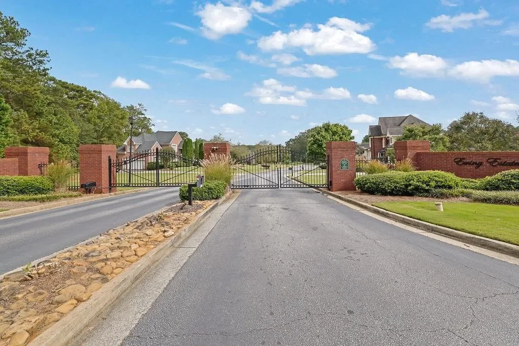 1225 Ewing Ives Drive, Dacula, Georgia, United States. - Photo 38