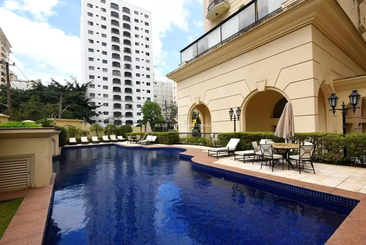 Jardim Paulista, State of São Paulo, Brazil. - Photo 10