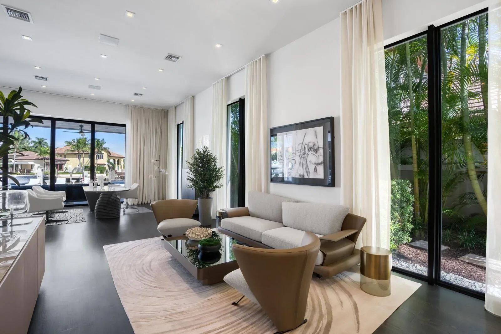 701 Sanctuary Drive, Boca Raton, Florida, United States. - Photo 15