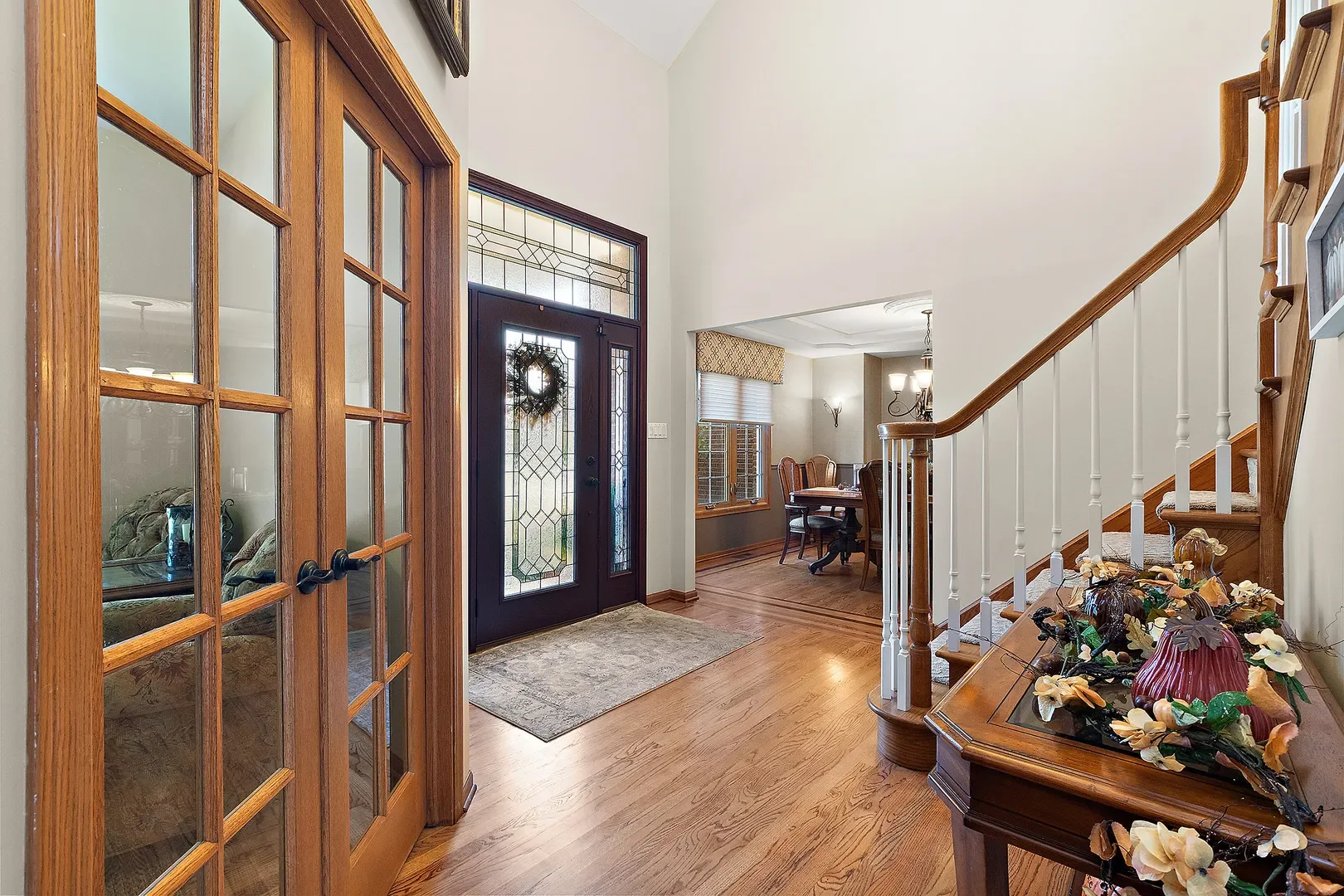 Gallery photo 4