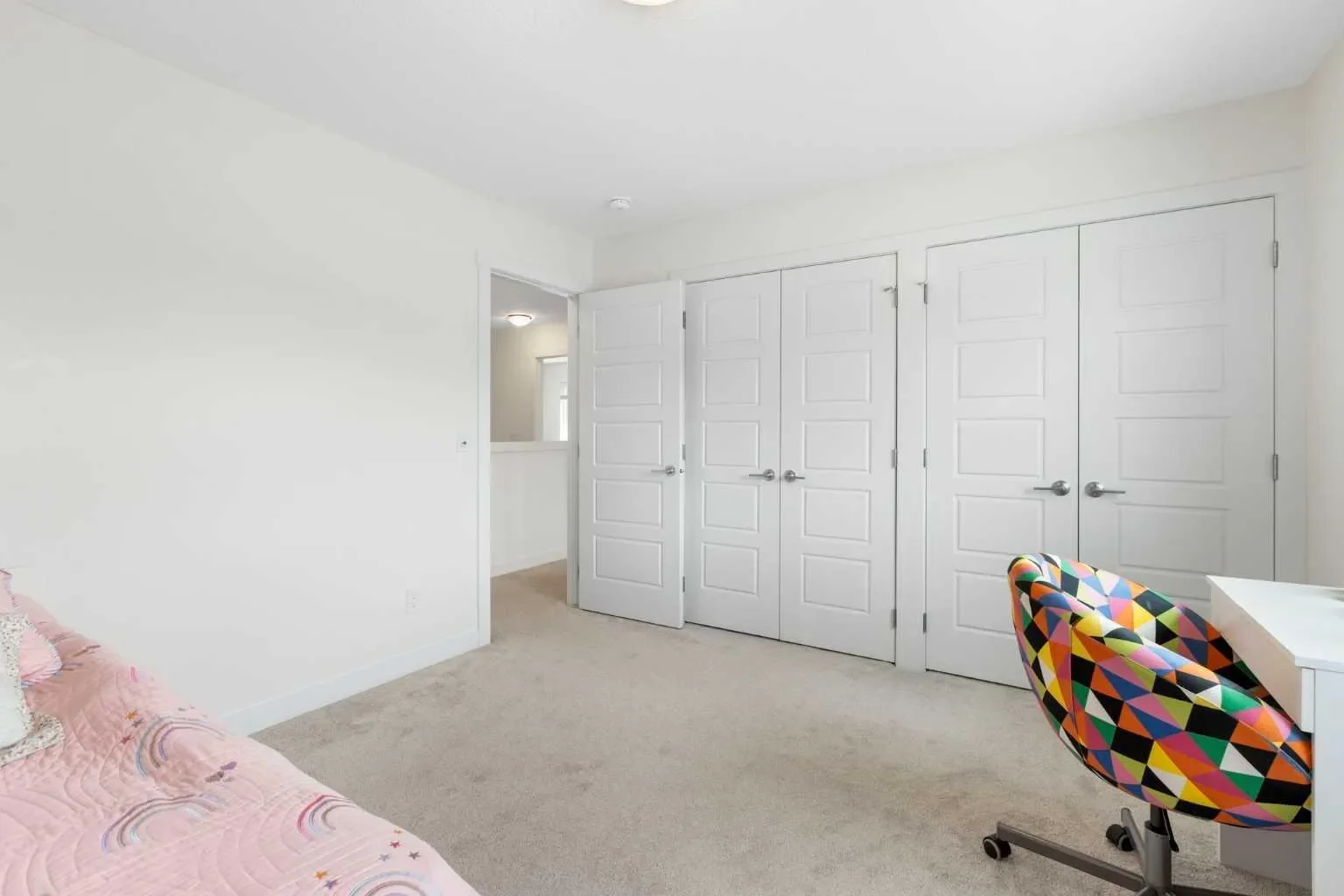 1635 Baywater Street SW, Airdrie, Alberta, Canada. - Photo 29