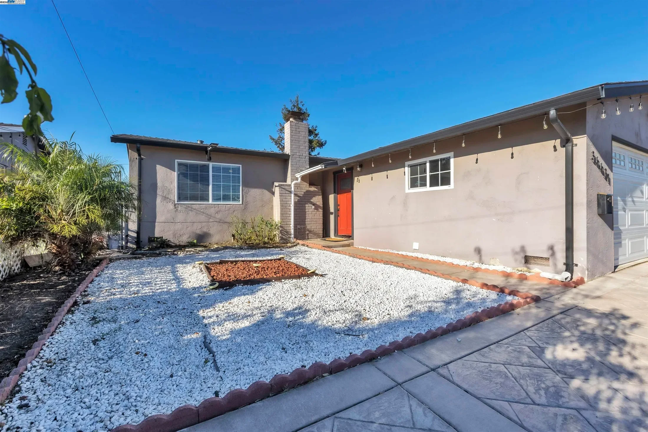 36621 Beutke Dr, Newark, California, United States. - Photo 35