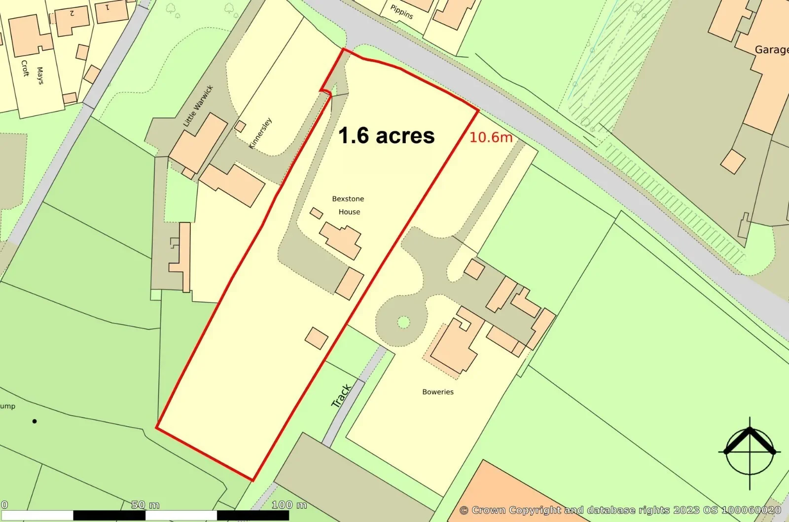 Property photo 1