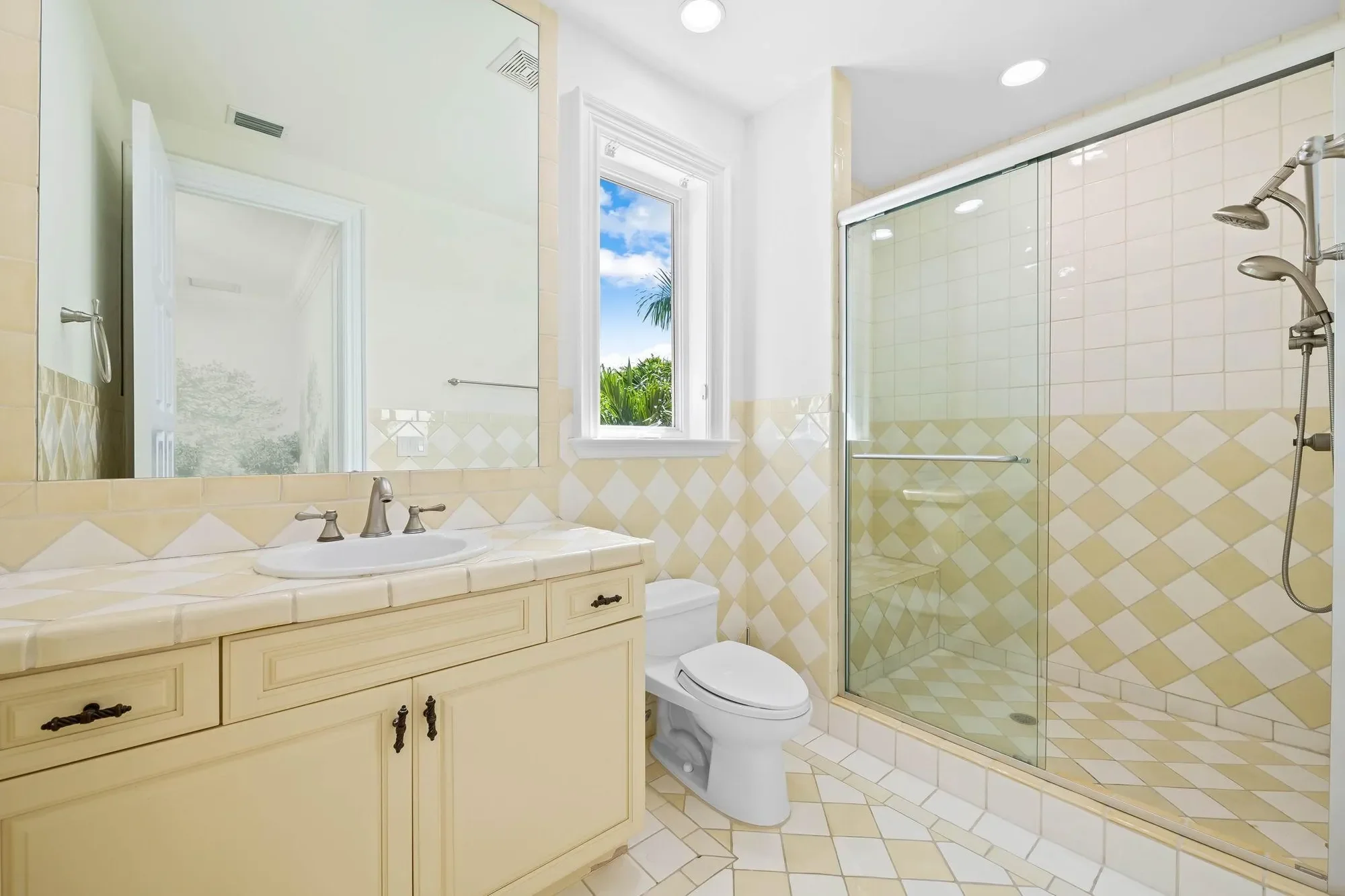 861 Nafa Dr, Boca Raton, Florida, United States. - Photo 9