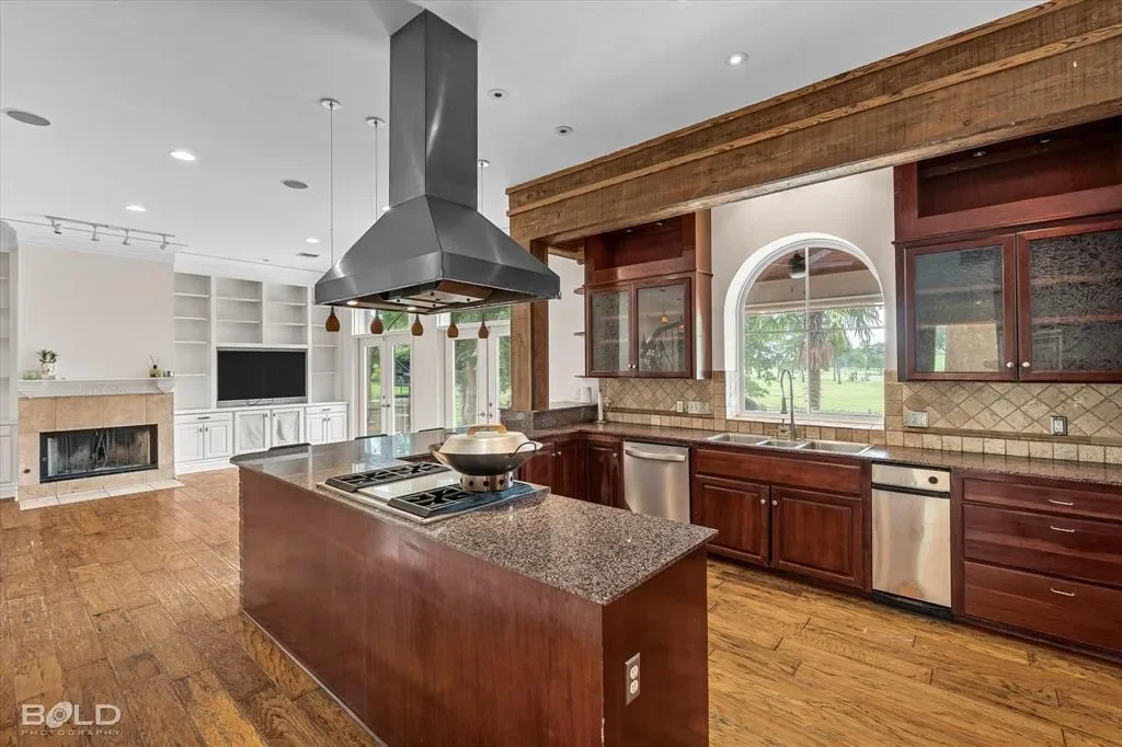 11040 Belle Rose Circle, Shreveport, Louisiana, United States. - Photo 12