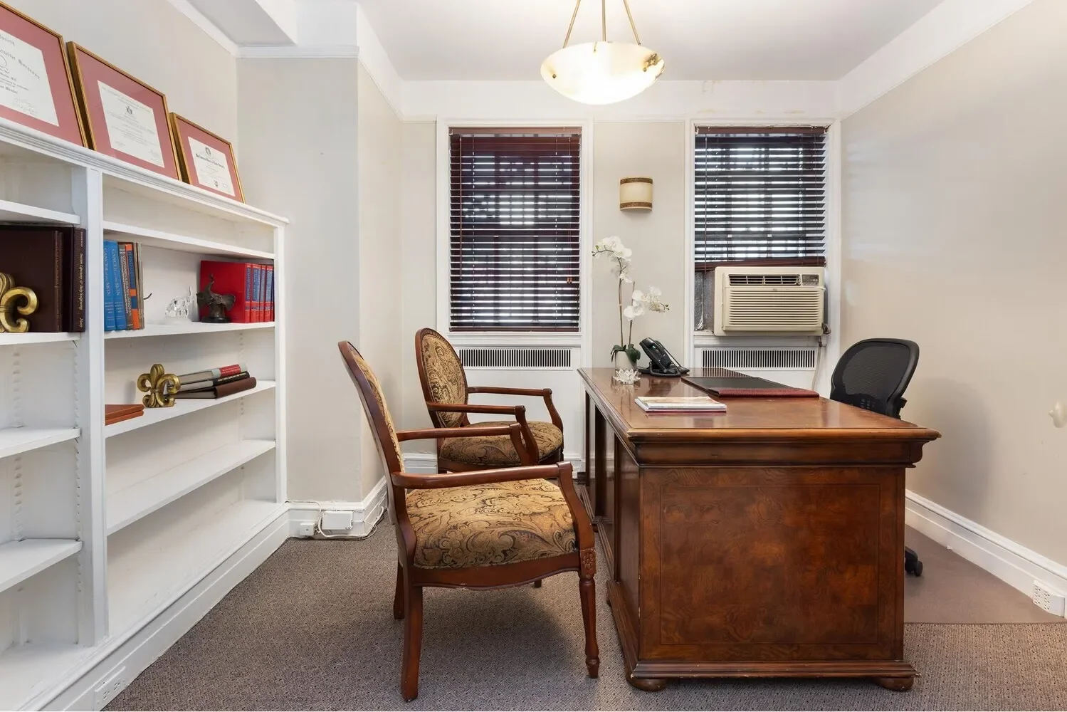 895 PARK AVE, New York, New York, United States. - Photo 4