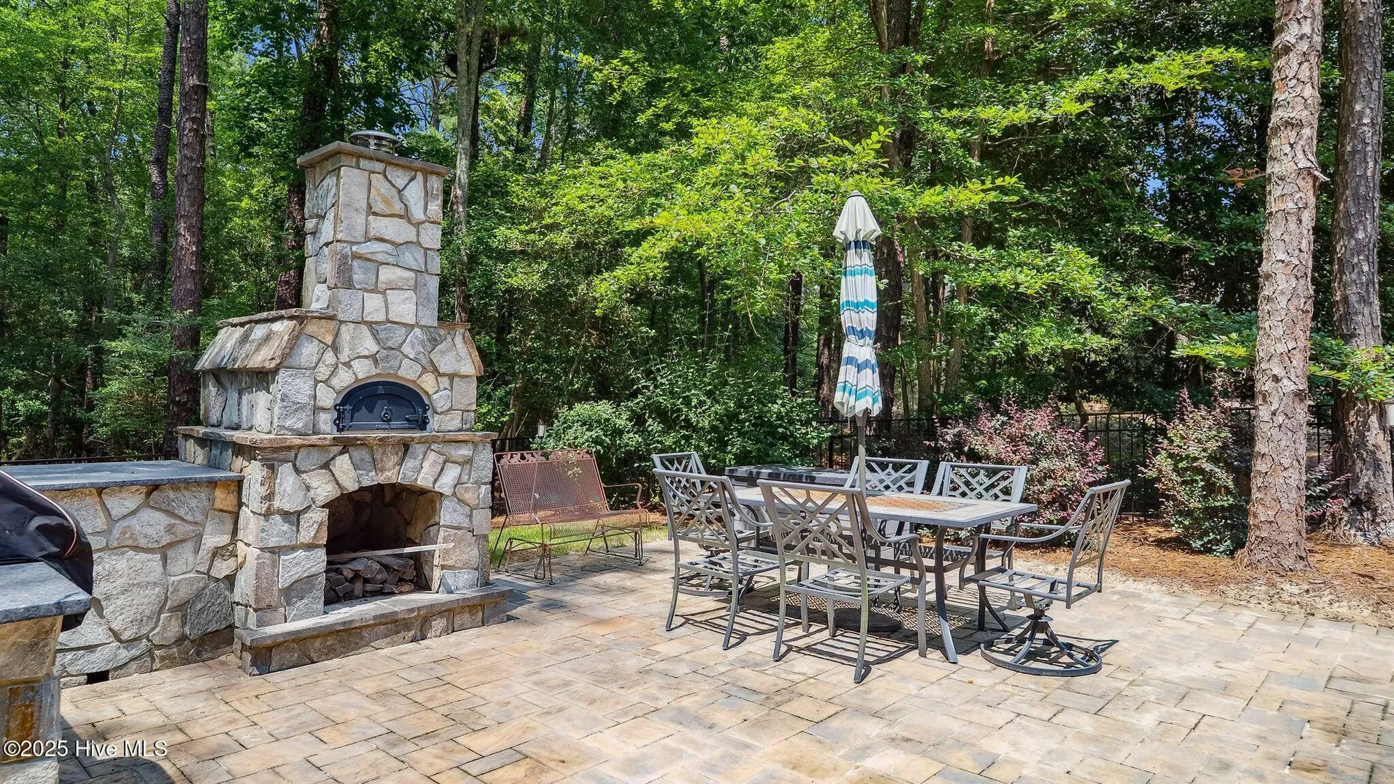 101 Stoneykirk Drive, Pinehurst, North Carolina, United States. - Photo 34