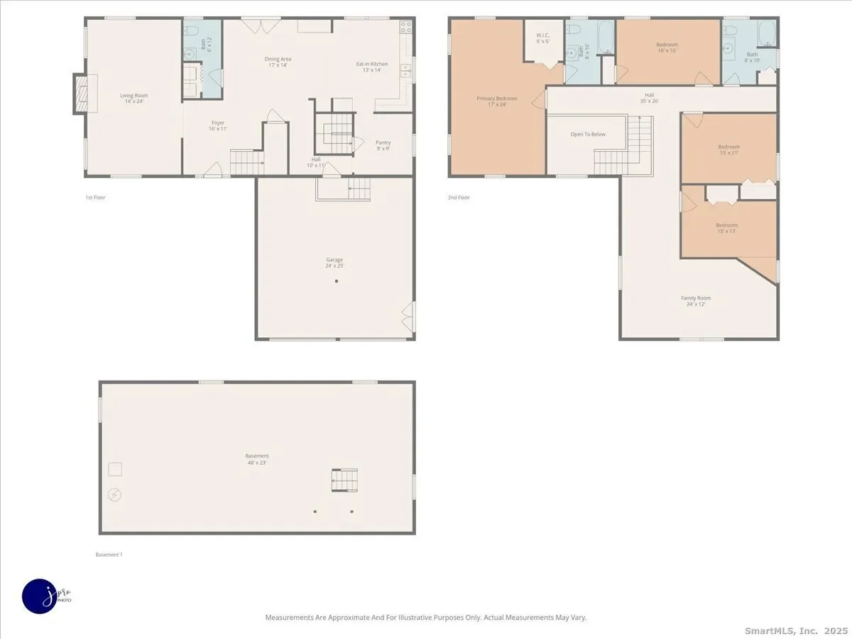 Gallery photo 4