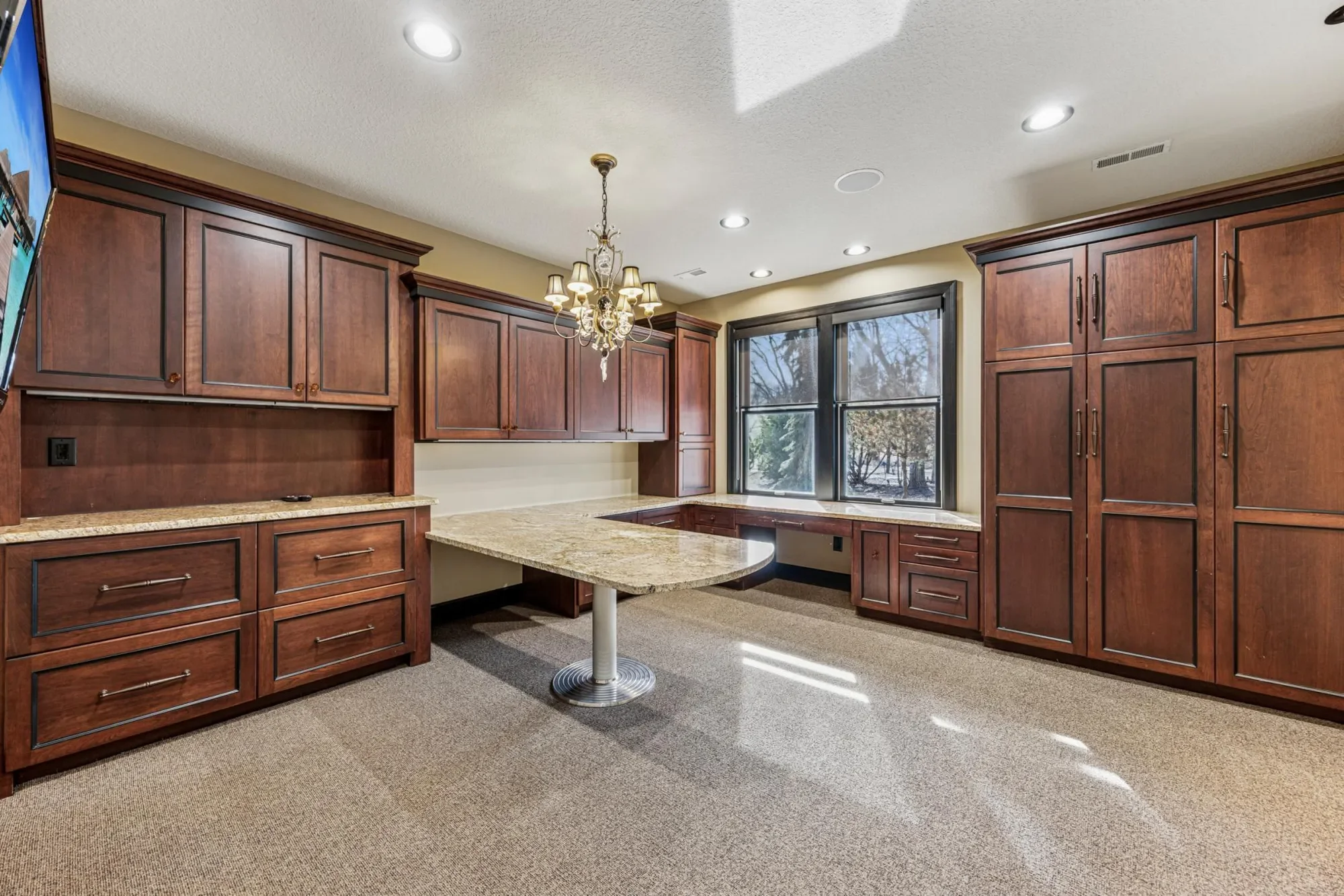 6294 Bluestem Road S, Corcoran, MN 55340, Medina, Minnesota, United States. - Photo 41
