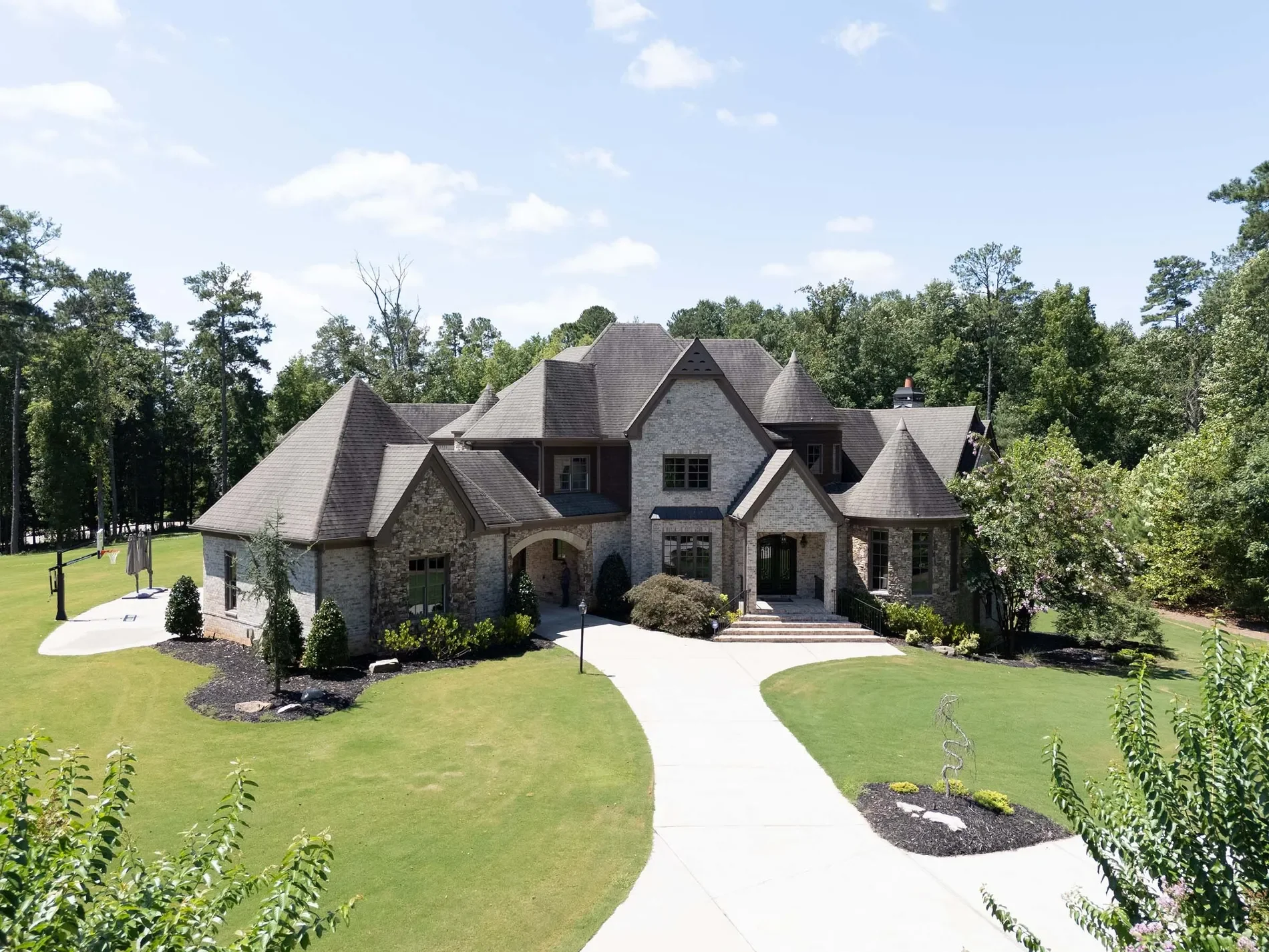 14560 Wood Road, Milton, GA 30004, Milton, Georgia, United States. - Photo 11