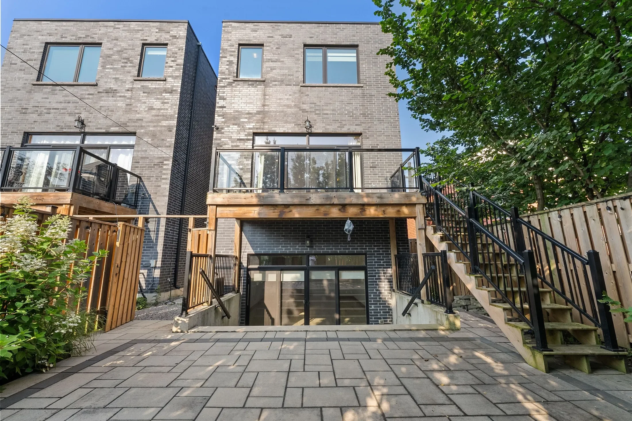 Gallery photo 5