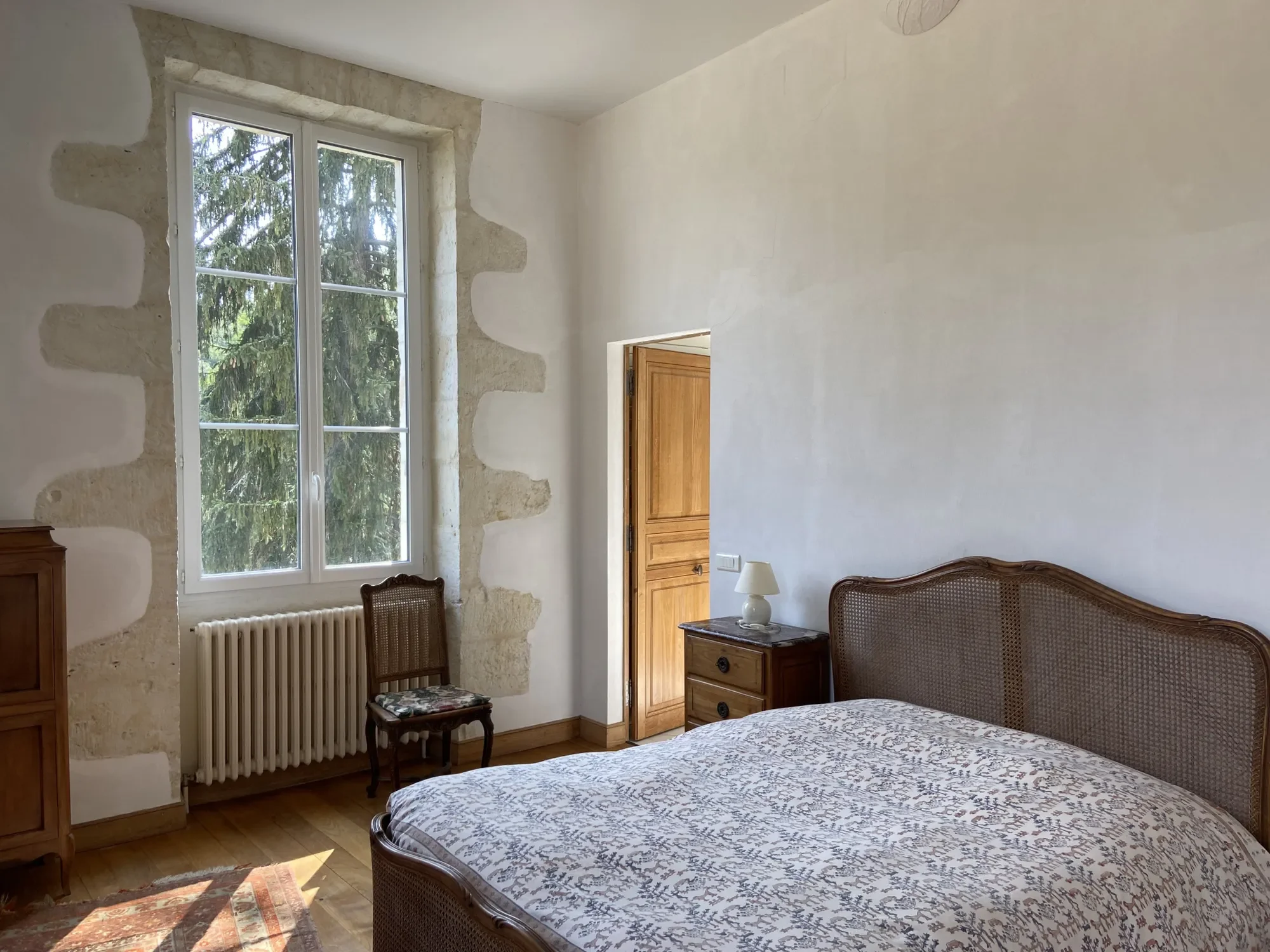Duran, Occitanie, France. - Photo 25