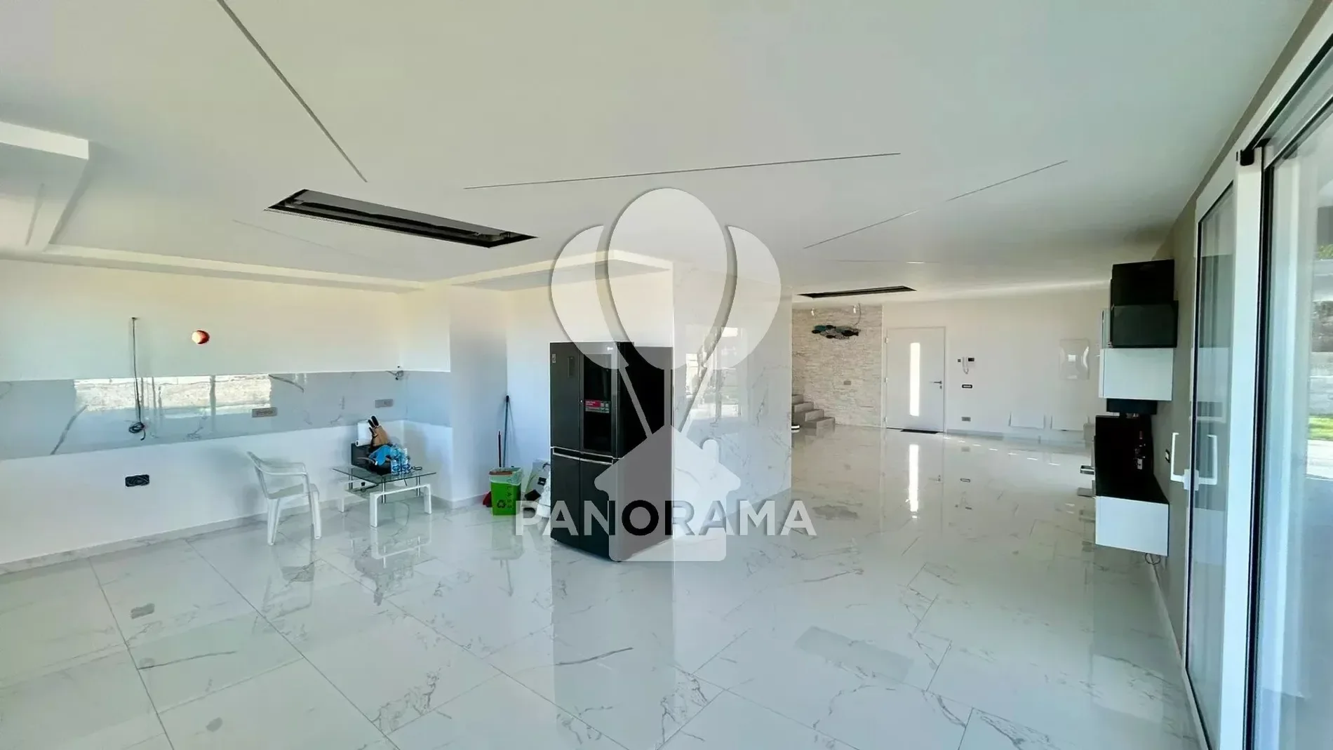 Gallery photo 3