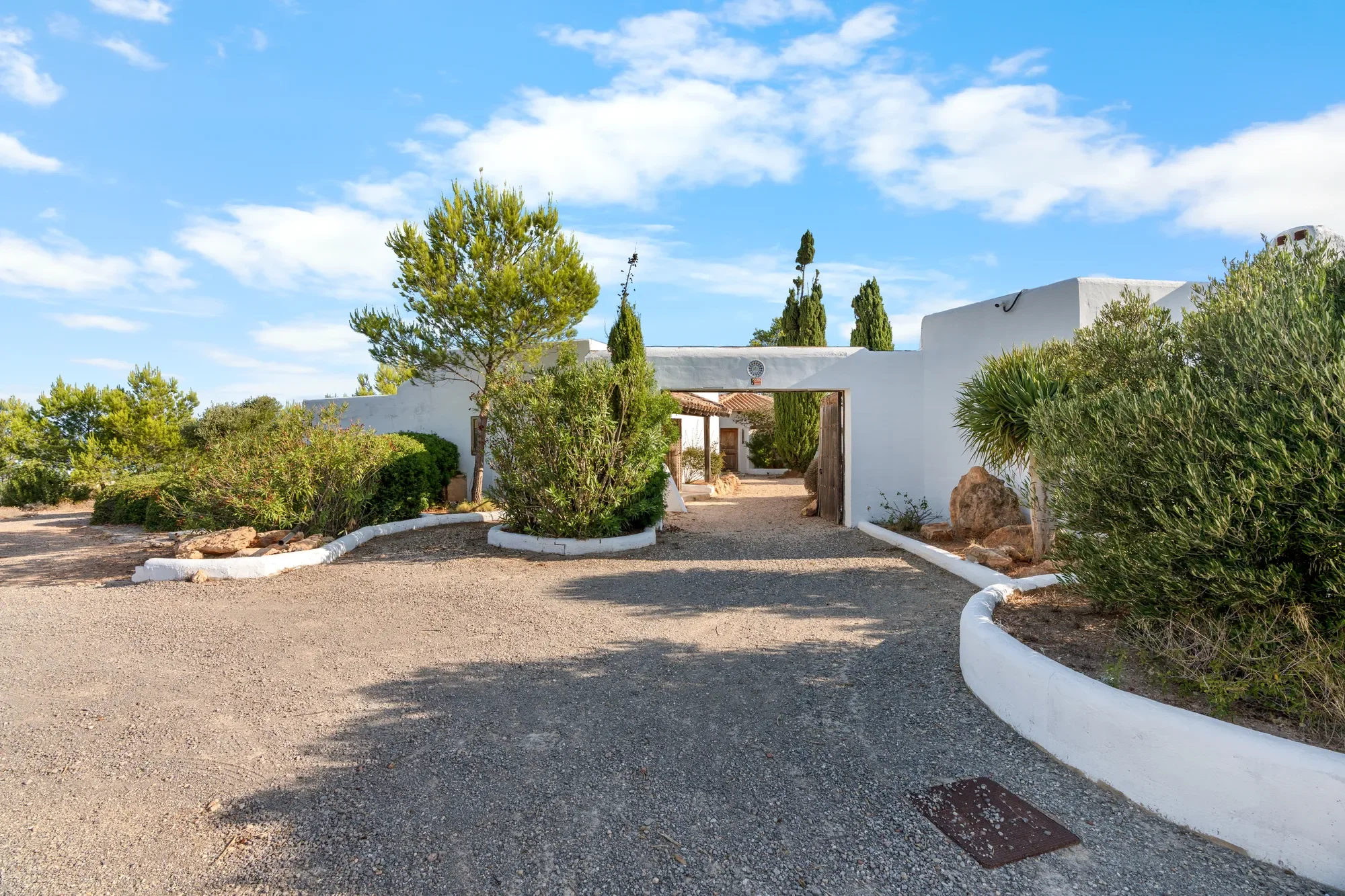 Lugar Venda de Xarraco, 52, 07810, Illes Balears, Spain, Sant Josep de sa Talaia, Balearic Islands, Spain. - Photo 10