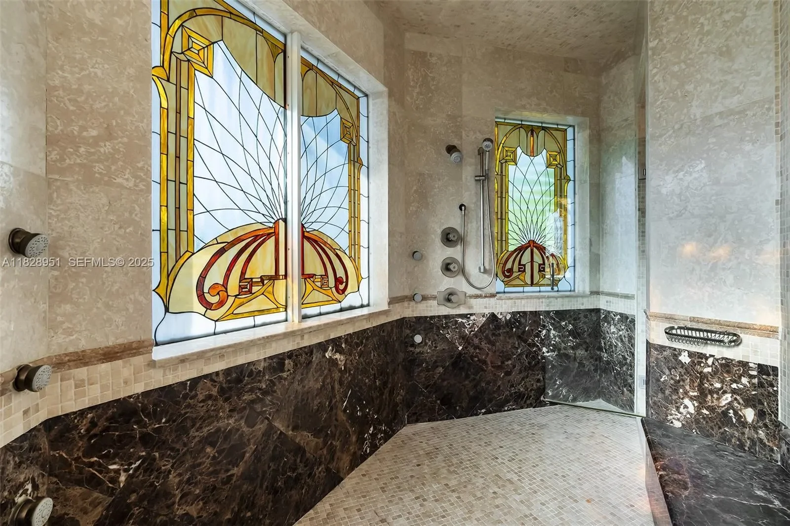 10851 SW 63rd Ave, Coral Gables, Florida, United States. - Photo 44