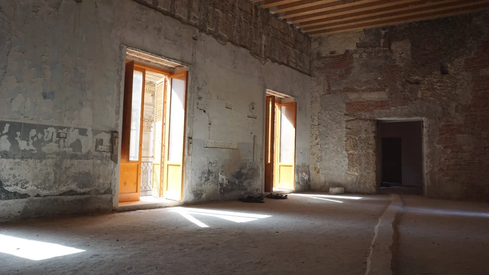 Sicily, Palermo, Sicily, Italy. - Photo 19