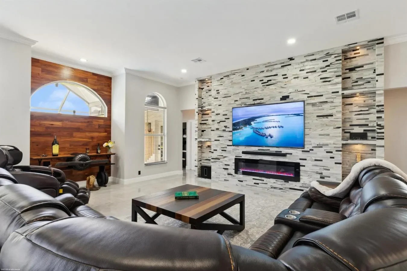 19361 W Sycamore Drive, The Acreage, Florida, United States. - Photo 7