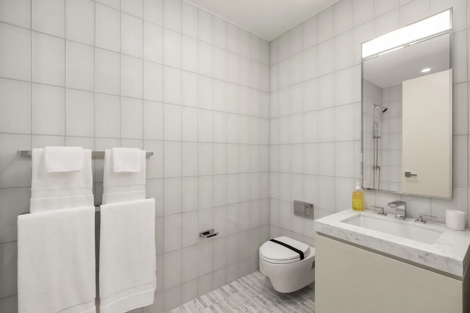 50 WEST 66TH STREET, 50 W 66TH ST, New York, New York, United States. - Photo 11