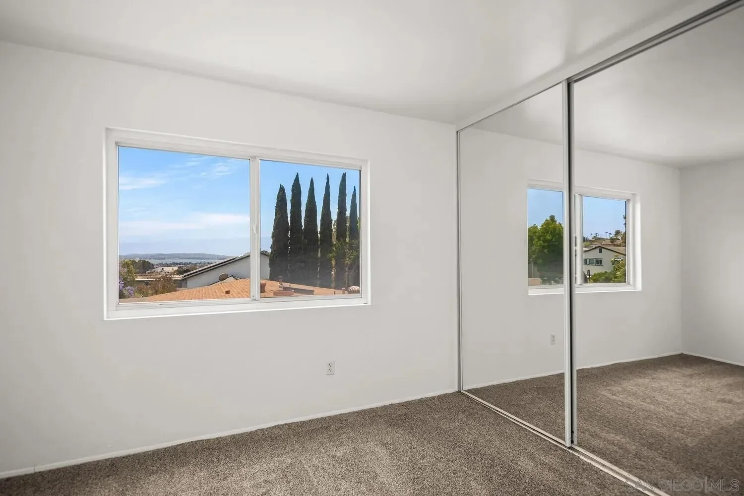 4135 Huerfano Ave, San Diego, California, United States. - Photo 35