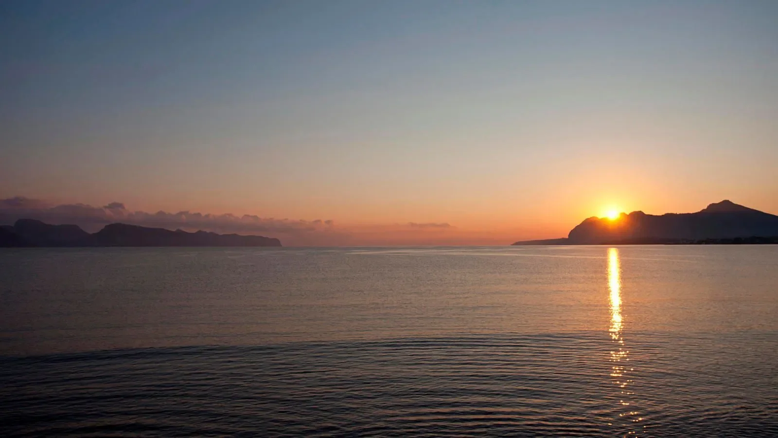 LLENAIRE, Port De Pollença, Baleares, Port De Pollença, Pollenca, Balearic Islands, Spain. - Photo 16