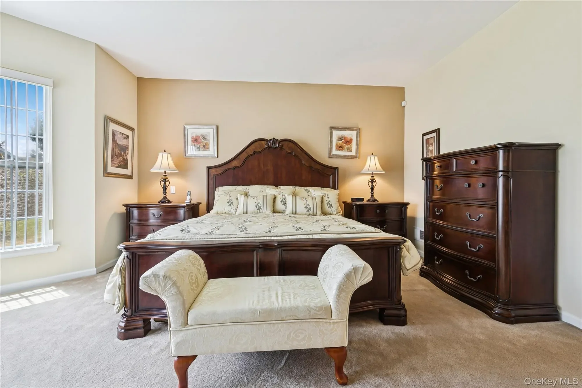 109 Louden Loop, Mount Sinai, New York, United States. - Photo 17
