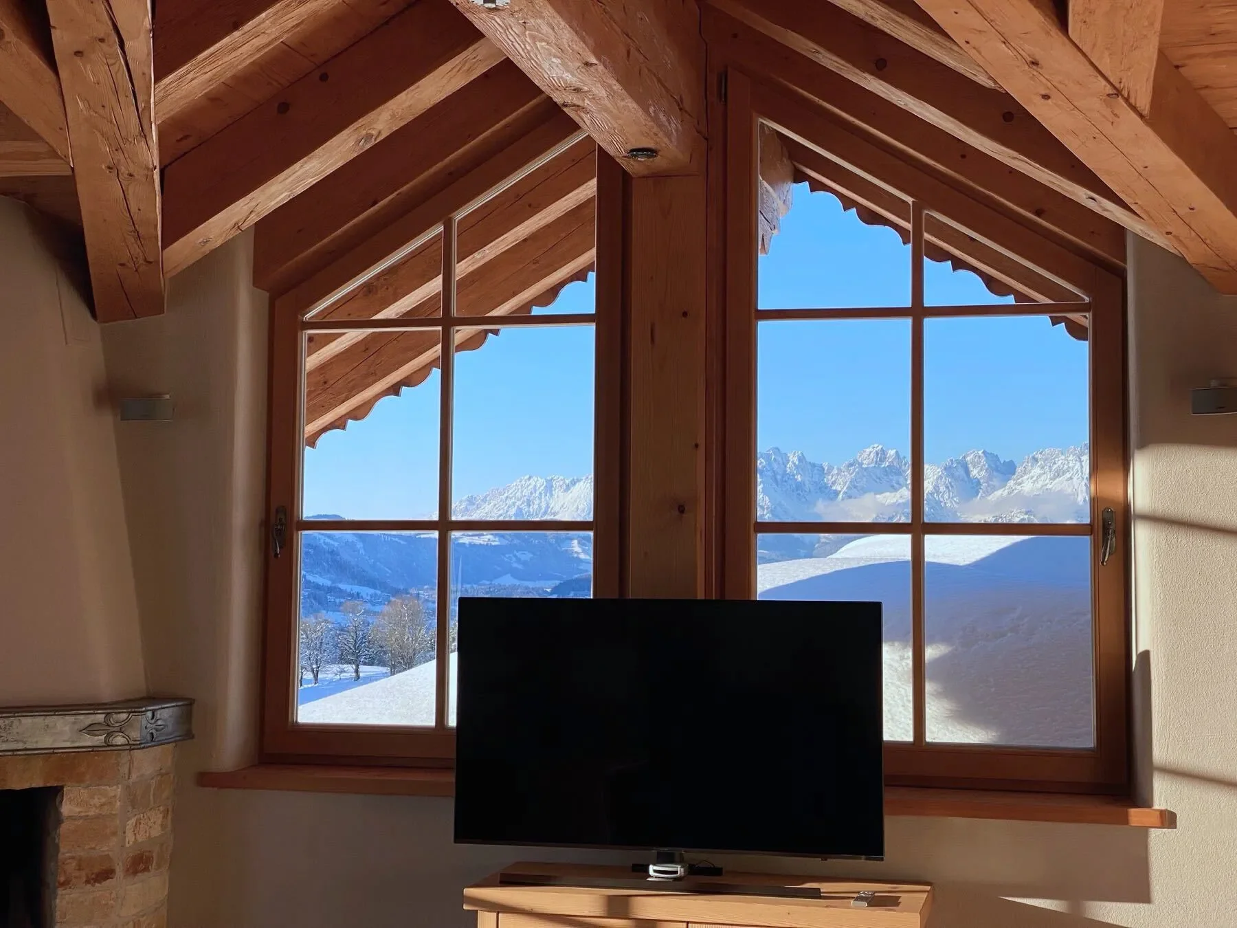 Aurach bei Kitzbühel, Austria, Aurach bei Kitzbühel, Tyrol, Austria. - Photo 15